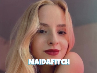 Maidafitch