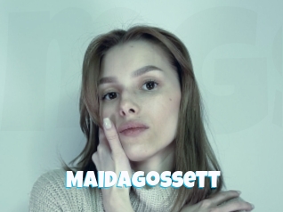Maidagossett