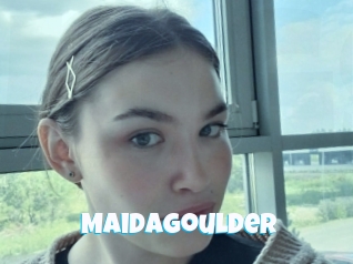 Maidagoulder