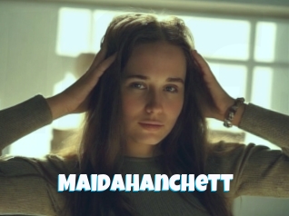Maidahanchett