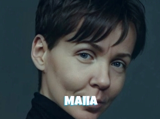 Maiia
