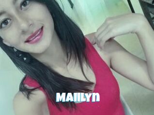 Maiilyn