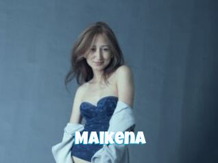Maikena