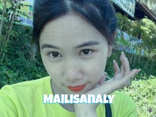 Mailisanaly