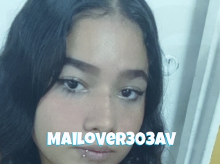 Mailover303av