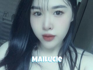 Mailucie