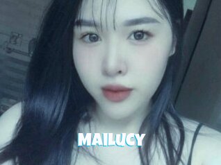 Mailucy