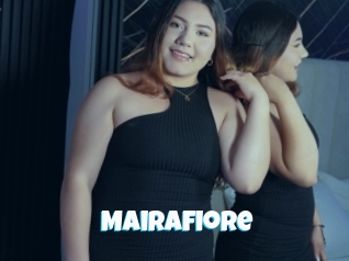 Mairafiore