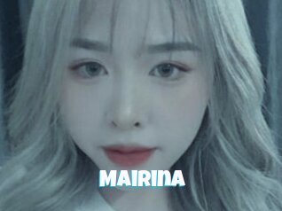 mairina Miss Gros Seins