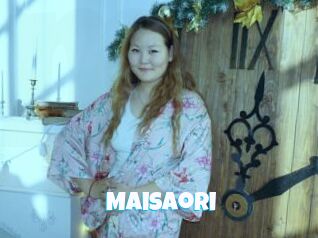 Maisaori