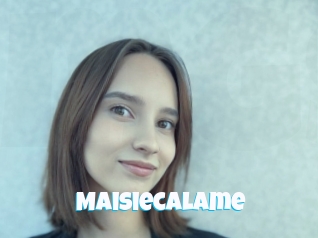 Maisiecalame