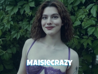 maisiecrazy Miss Gros Seins