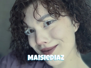 Maisiediaz