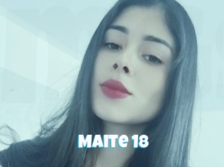 Maite_18