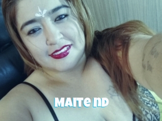 Maite_nd