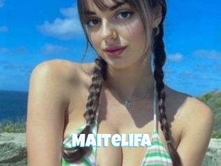 Maitelifa