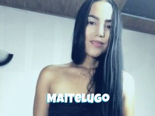 Maitelugo