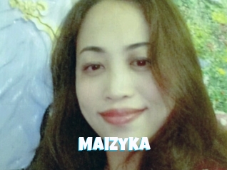 Maizyka