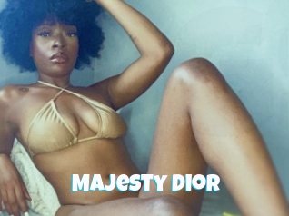 Majesty_dior