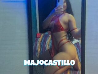 Majocastill0