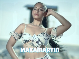 Makamartin