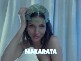 Makarata