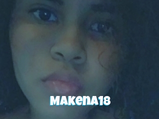 Makena18