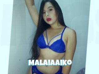 Malaiaaiko