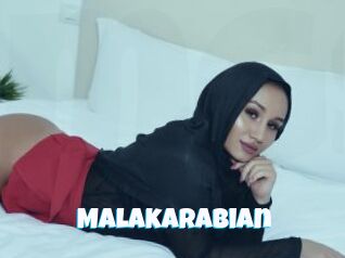 Malakarabian