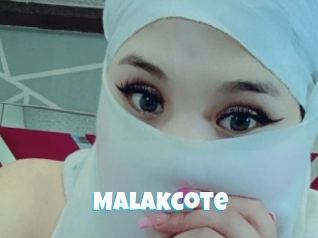 Malakcote