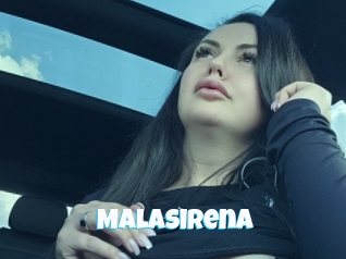 Malasirena