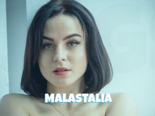 Malastalia