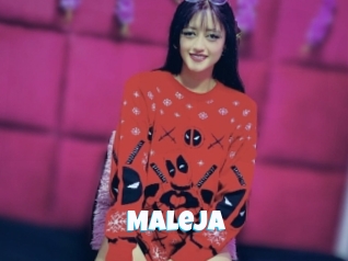 Maleja