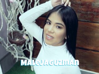 Malejaguzman