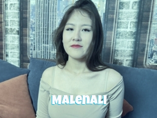 Malenali