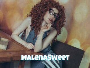 Malenasweet