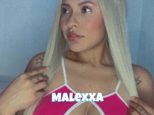 Malexxa