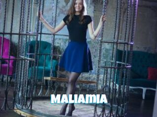 Maliamia