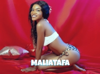 maliatafa Miss Gros Seins