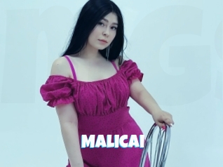 Malicai