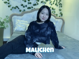 Malichen