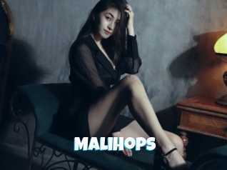 Malihops
