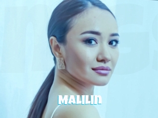 Malilin