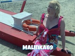 malinka69 Miss Gros Seins
