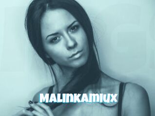 Malinkamiux