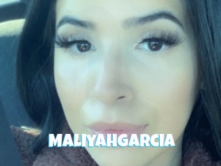 Maliyahgarcia