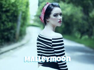 Malleymoon