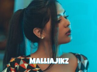 Malliajikz