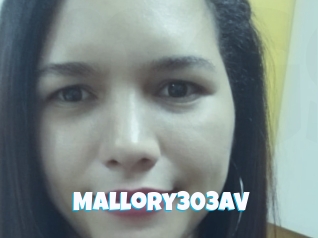 Mallory303av