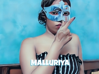 Malluriya